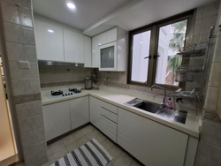 Parkview Apartments (D23), Apartment #497563711